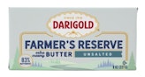 Darigold Farmer's Reserv…